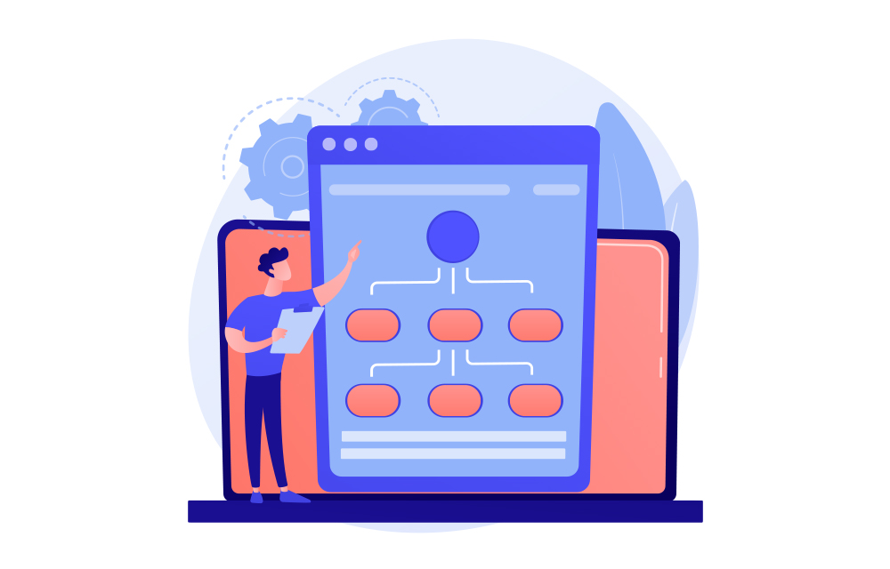 Streamline Business Operations with Virtual Support